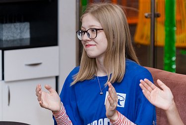 Герои нашего времени – среди нас